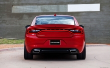  Dodge Charger R/T,  ,  ,  