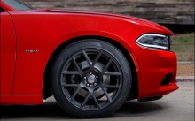    Dodge Charger R/T, , , , HEMI