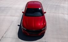   Dodge Charger R/T,  , , , 
