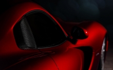  Dodge Viper SRT,  ,  , 