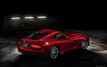  Dodge Viper SRT,  , , , 