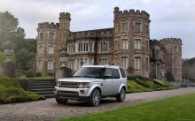  Range Rover Discovery,  , , 