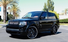   ,    Range Rover, , 