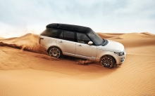     Range Rover,  , 