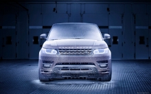  Range Rover  , , , , 