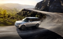  Range Rover, , , , 