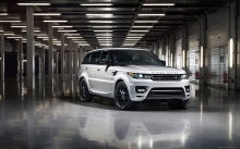  Range Rover,  , , , , ,  , , , 