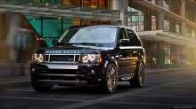  Range Rover,  , , , 