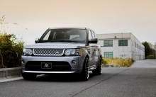  Range Rover, , , 
