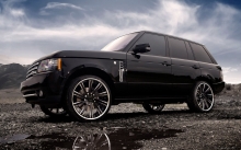  Range Rover, , , 