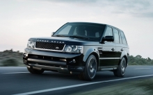  Range Rover, , , , 