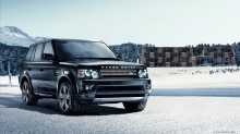  Range Rover, , , , 