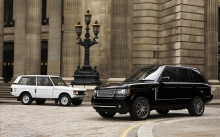     , Range Rover, , , , 