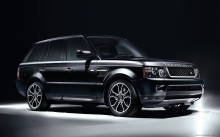   , Range Rover, , , , 
