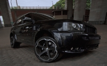     ,  Range Rover, , , 