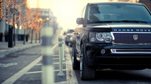  Range Rover,  , , , , 