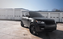  Range Rover, , , , 