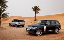    Range Rover,  , , 