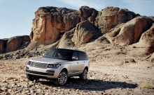  Range Rover,     , 