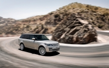 Range Rover   , , , 