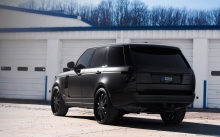  Range Rover, , , 
