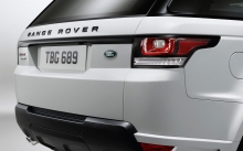    Range Rover,  , , , , , , 
