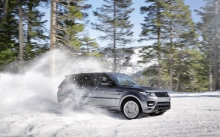  Range Rover Sport,  , ,  - , , 