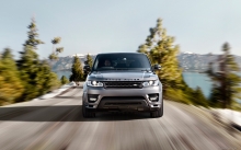  Range Rover Sport,  , , , , , , , , 