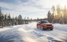  ,  , Range Rover Sport, , , , 