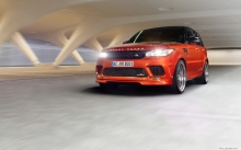   Range Rover Sport, , ,  