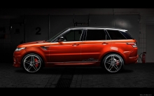  Range Rover Sport,   , , 