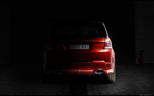  Range Rover Sport, , , , 