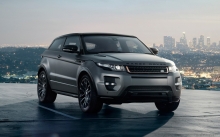  Range Rover Evoque,  , -, 
