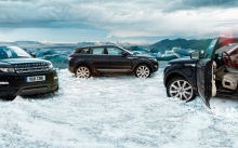  Range Rover Evoque,   , , 