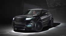    , Range Rover Evoque, , , , 