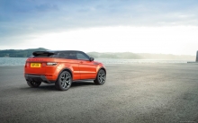 Range Rover Evoque, , ,  , 