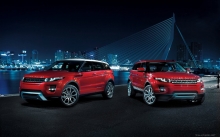     , Range Rover Evoque, ,  , ,  