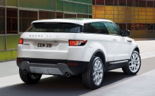  Range Rover Evoque,   ,  , , , 