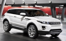  Range Rover Evoque,    , , , , , 
